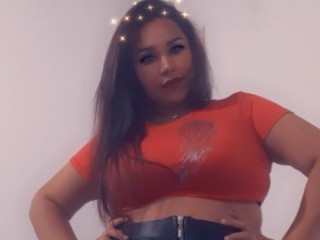 candygirls69sexy Webcam Preview