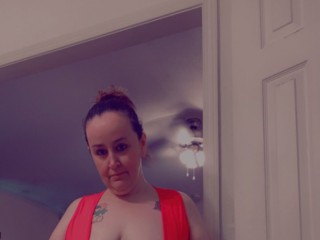 ThickNic Webcam Preview