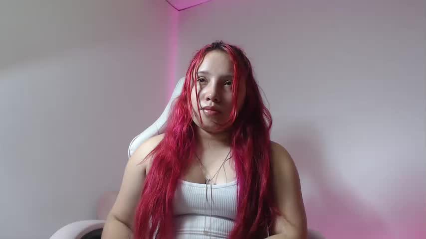 baby_dirty_ Webcam Preview