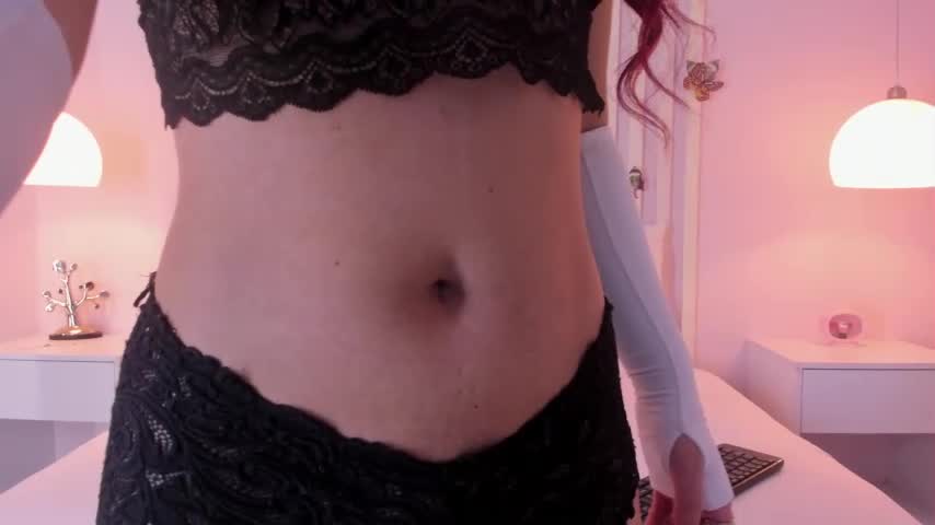 nataly_rossi Webcam Preview