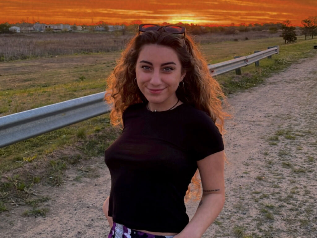 SophieeSunset Webcam Preview