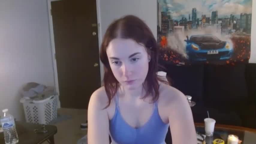 charbaby800 Webcam Preview