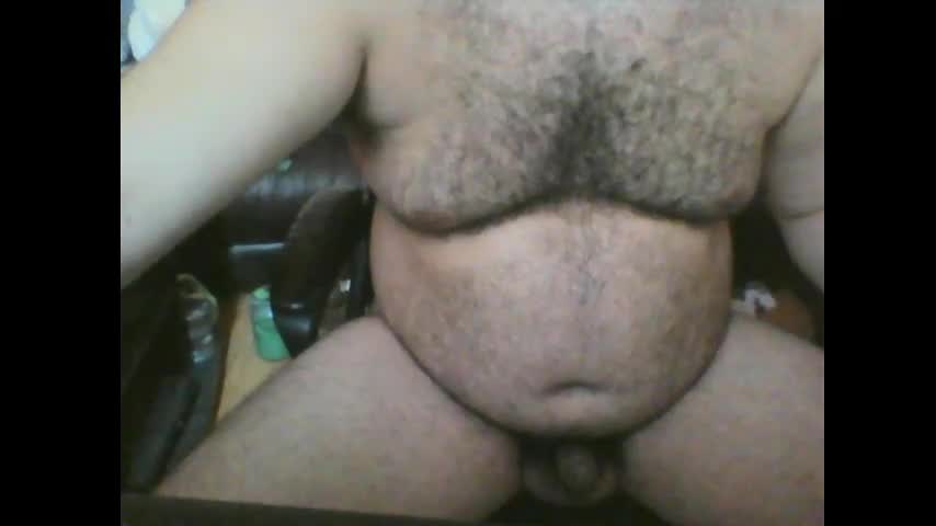 freebigcock420x Webcam Preview